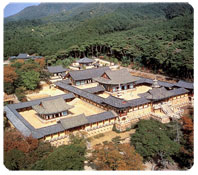 불국사