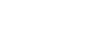 길찾기 레이어팝업 열기